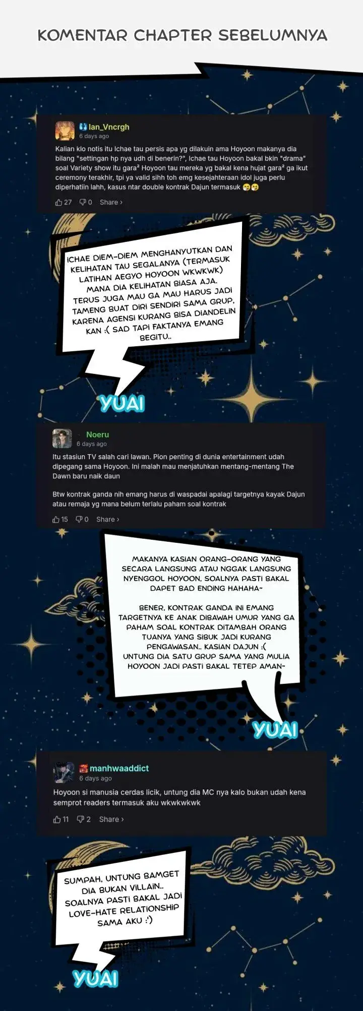 image-komik-surviving-as-a-pd-idol-chapter-62-54/56