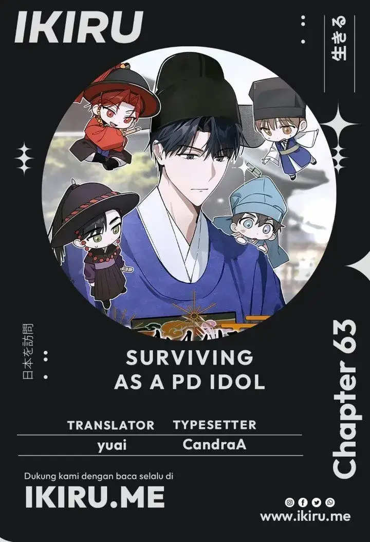 image-komik-surviving-as-a-pd-idol-chapter-63-0/56