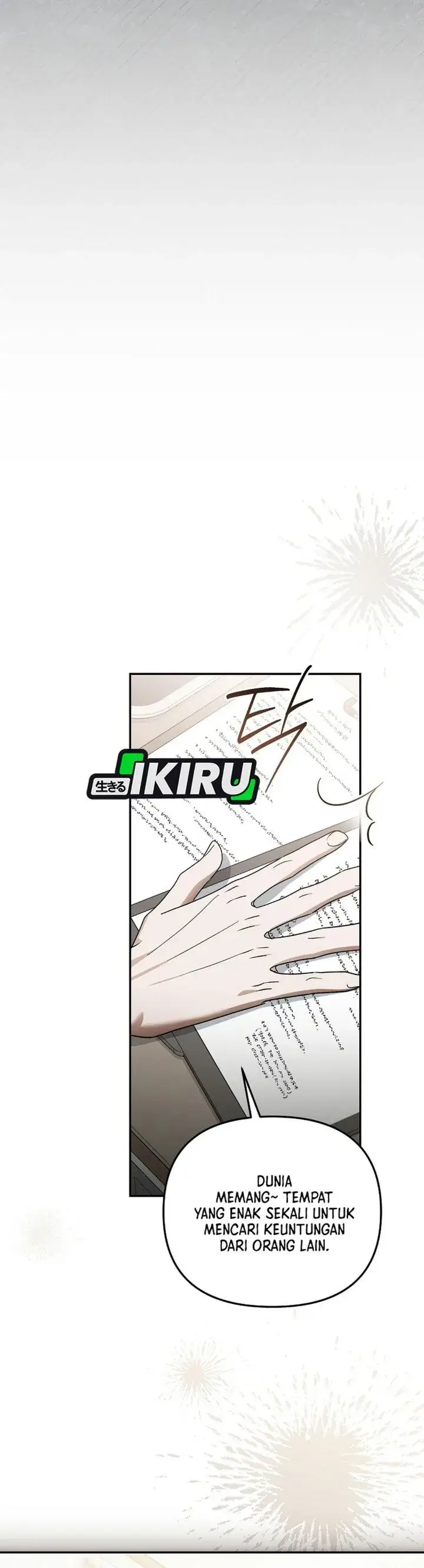 image-komik-surviving-as-a-pd-idol-chapter-63-3/56