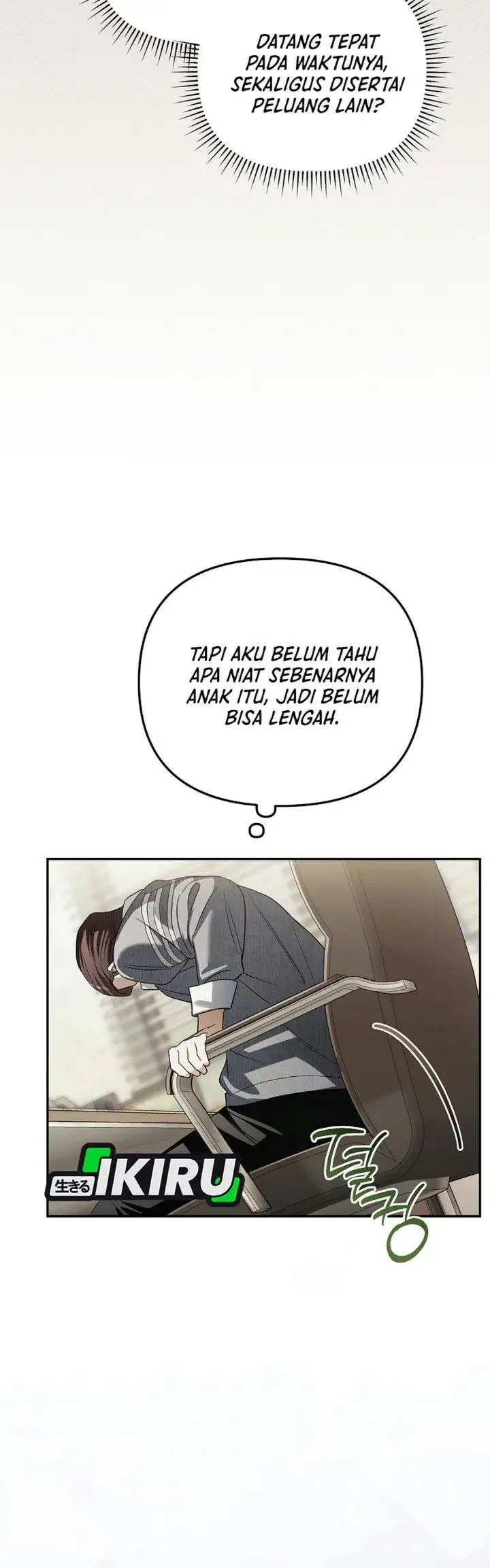 image-komik-surviving-as-a-pd-idol-chapter-63-6/56