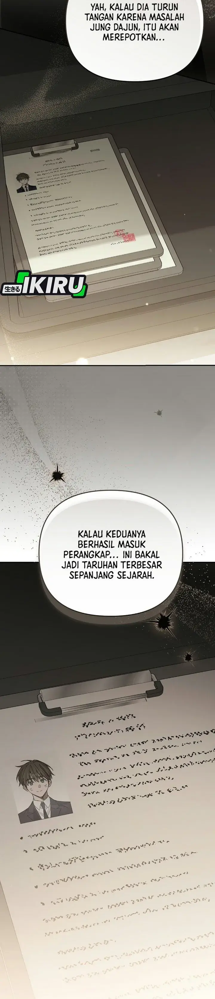 image-komik-surviving-as-a-pd-idol-chapter-63-8/56