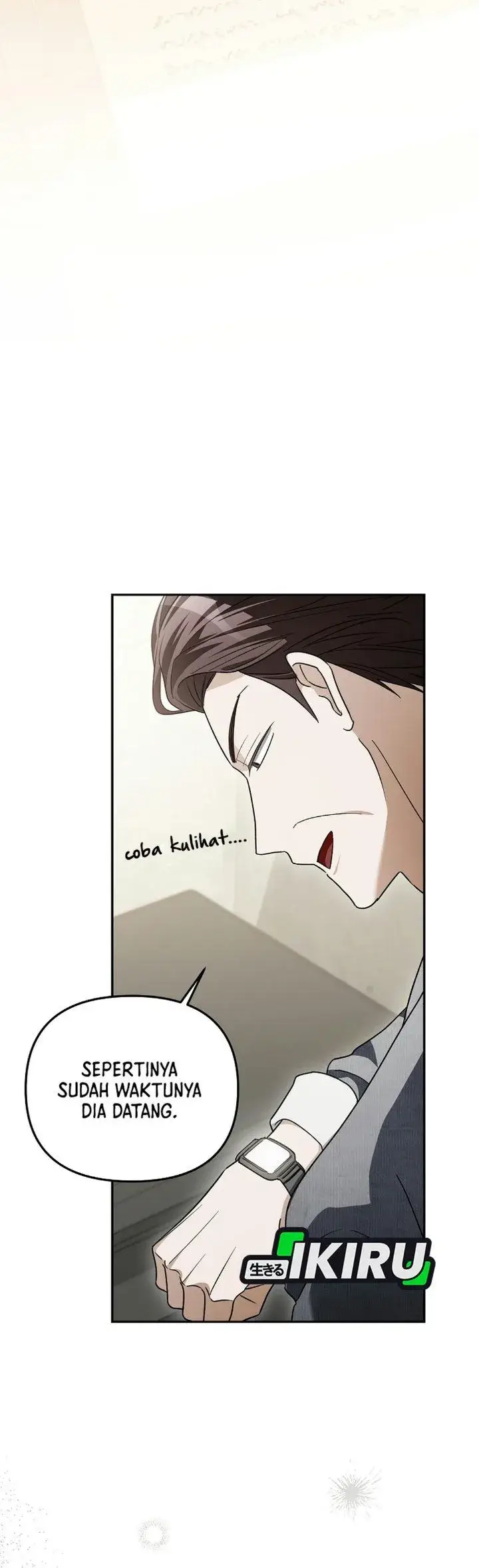 image-komik-surviving-as-a-pd-idol-chapter-63-9/56
