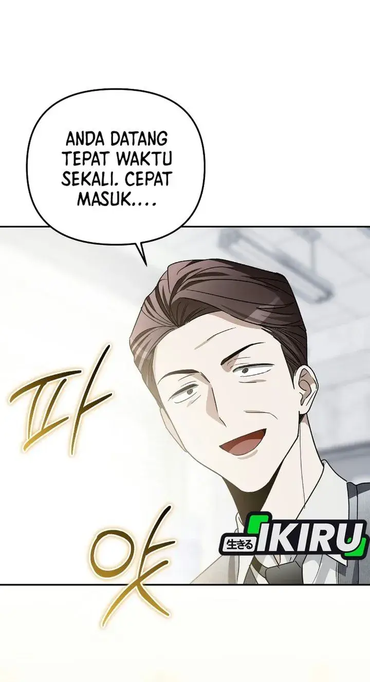 image-komik-surviving-as-a-pd-idol-chapter-63-12/56