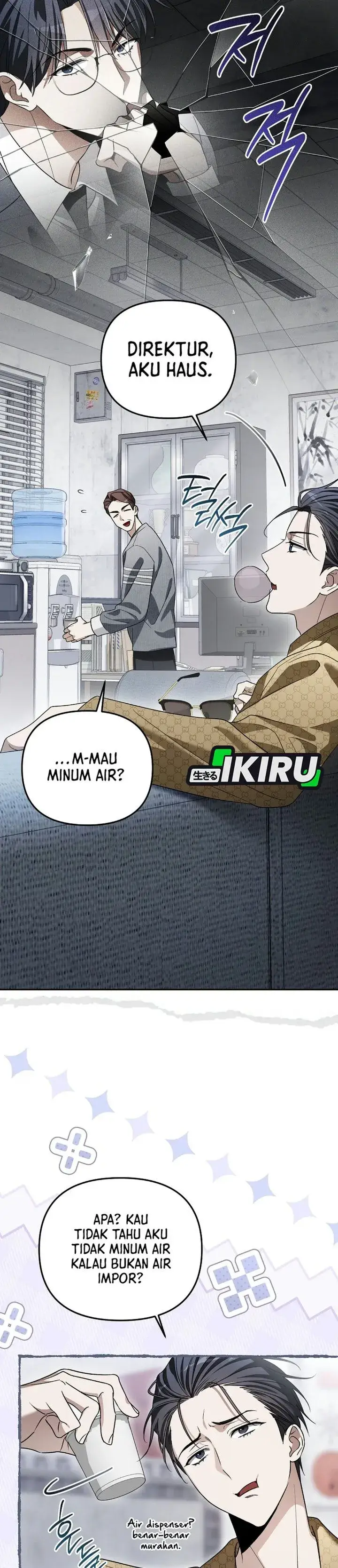 image-komik-surviving-as-a-pd-idol-chapter-63-14/56