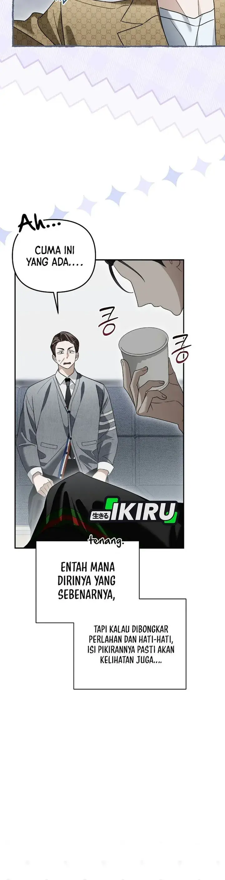 image-komik-surviving-as-a-pd-idol-chapter-63-15/56