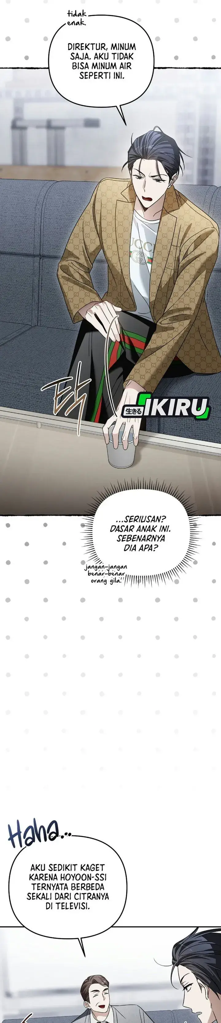image-komik-surviving-as-a-pd-idol-chapter-63-16/56