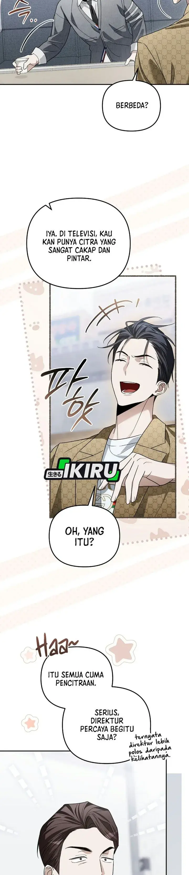 image-komik-surviving-as-a-pd-idol-chapter-63-17/56