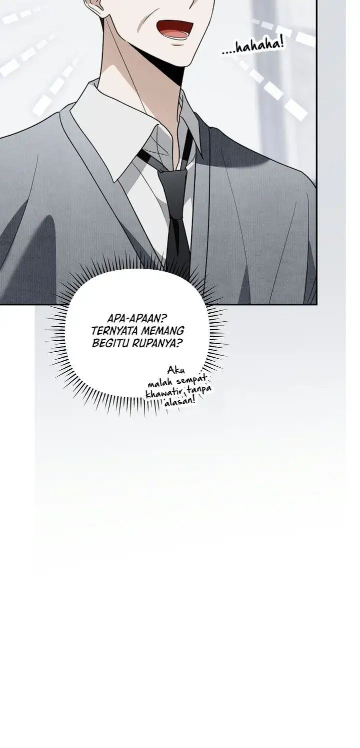 image-komik-surviving-as-a-pd-idol-chapter-63-18/56