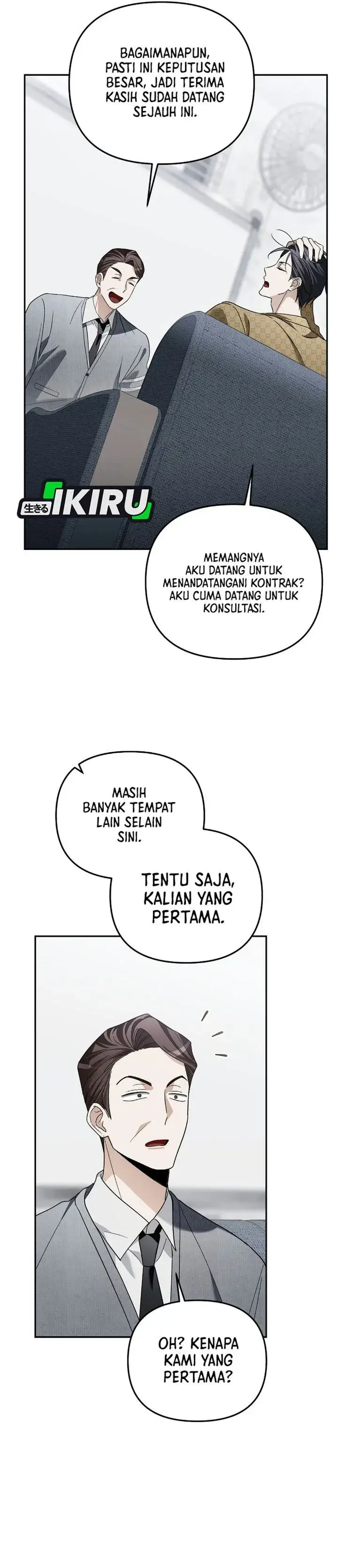 image-komik-surviving-as-a-pd-idol-chapter-63-19/56