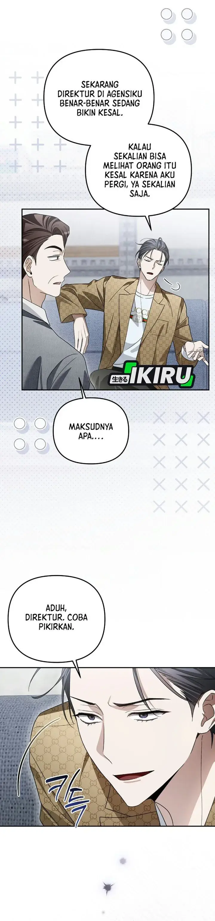 image-komik-surviving-as-a-pd-idol-chapter-63-20/56