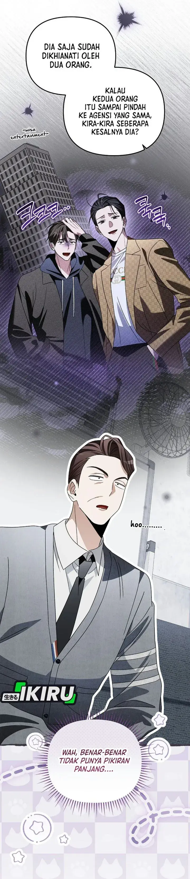 image-komik-surviving-as-a-pd-idol-chapter-63-21/56