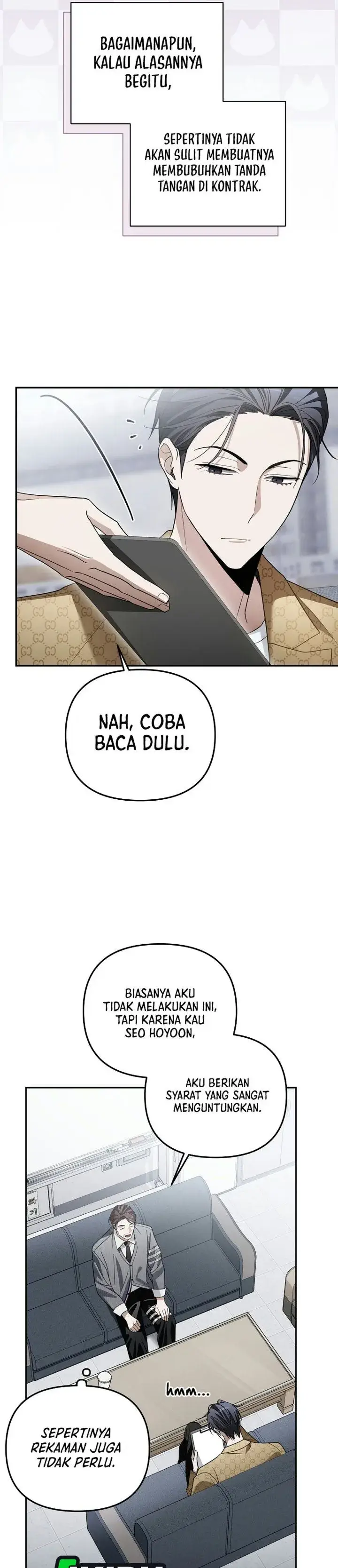 image-komik-surviving-as-a-pd-idol-chapter-63-22/56