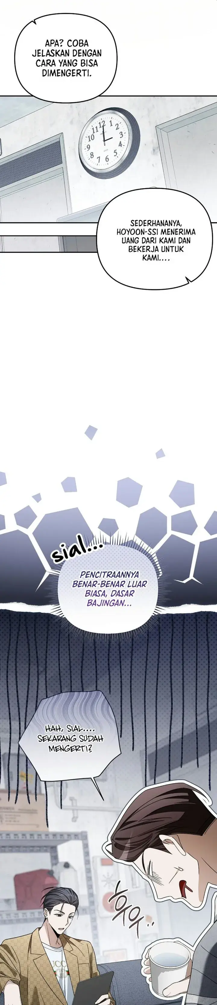 image-komik-surviving-as-a-pd-idol-chapter-63-24/56