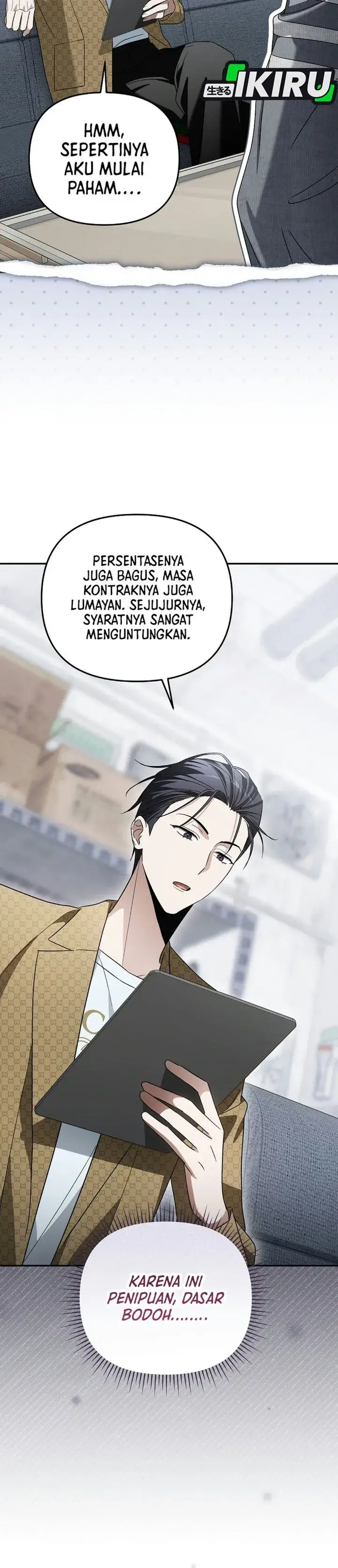image-komik-surviving-as-a-pd-idol-chapter-63-25/56