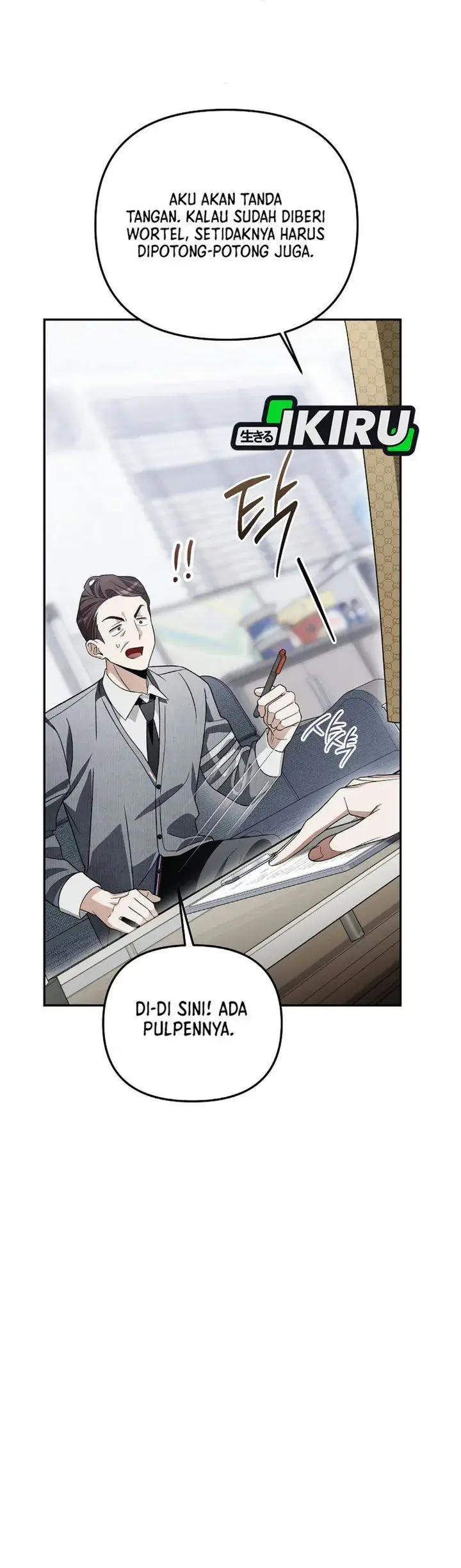 image-komik-surviving-as-a-pd-idol-chapter-63-26/56