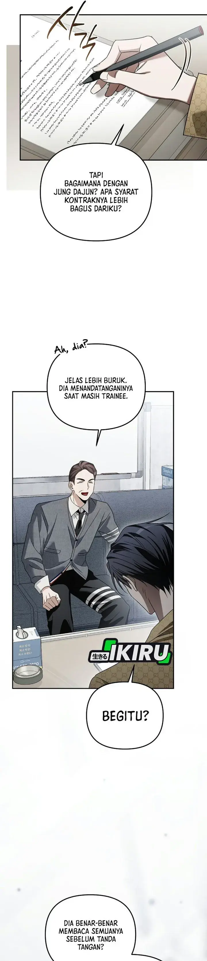 image-komik-surviving-as-a-pd-idol-chapter-63-27/56