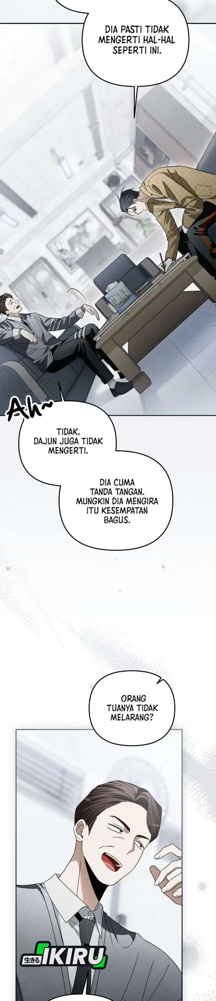 image-komik-surviving-as-a-pd-idol-chapter-63-28/56