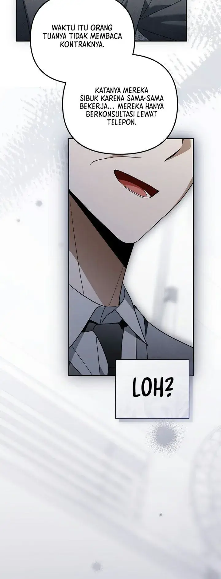 image-komik-surviving-as-a-pd-idol-chapter-63-29/56