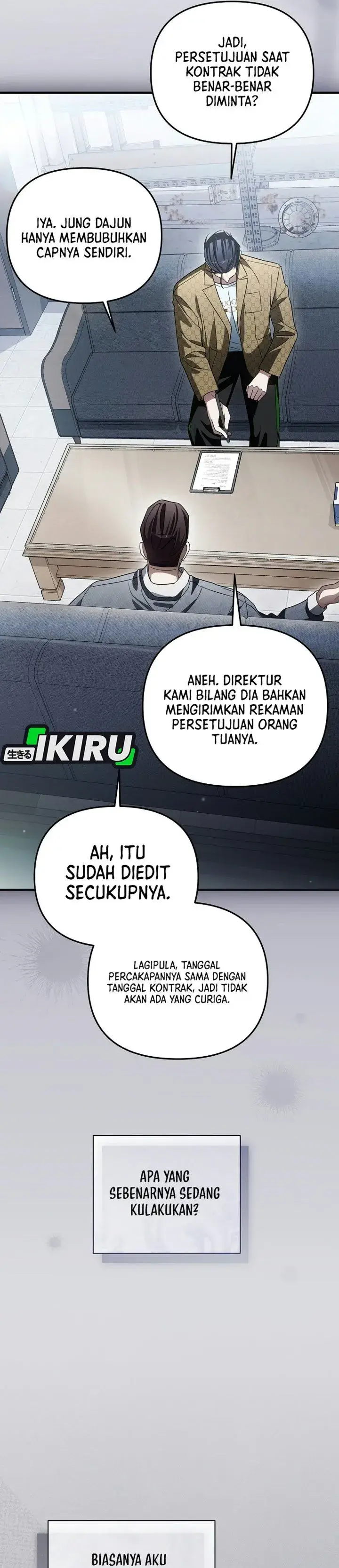 image-komik-surviving-as-a-pd-idol-chapter-63-30/56