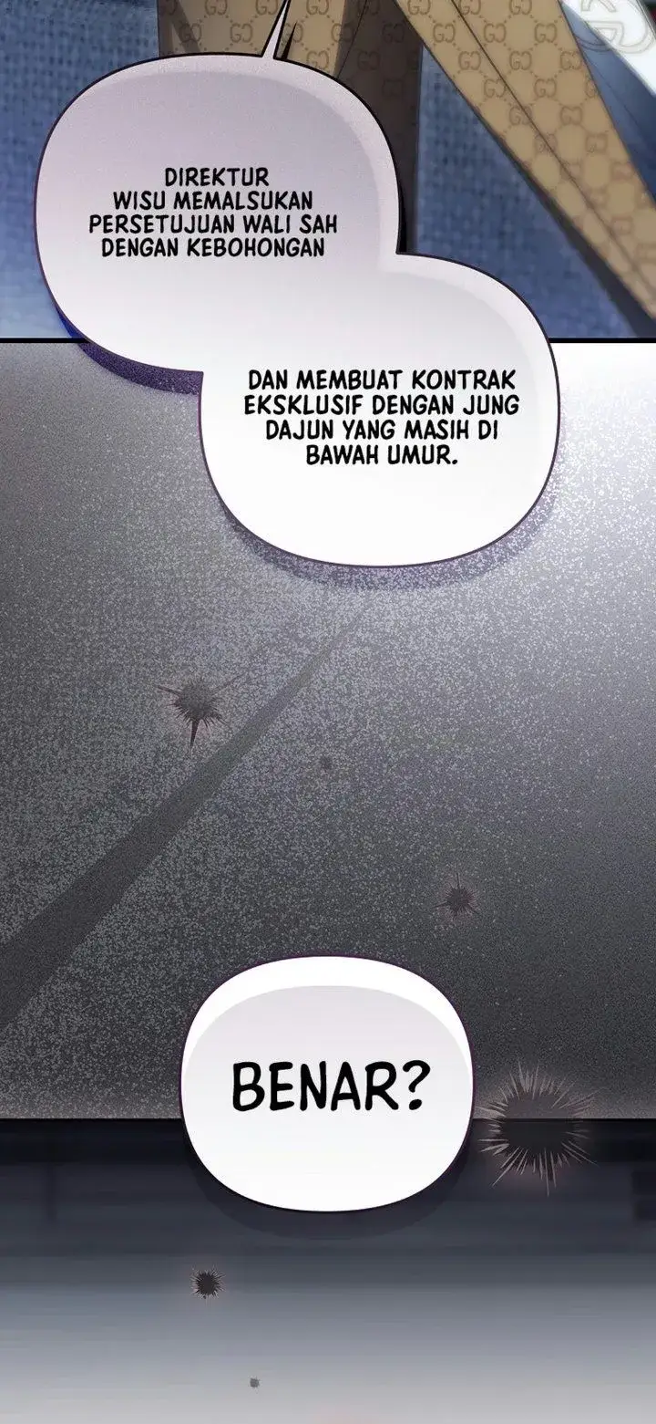 image-komik-surviving-as-a-pd-idol-chapter-63-32/56