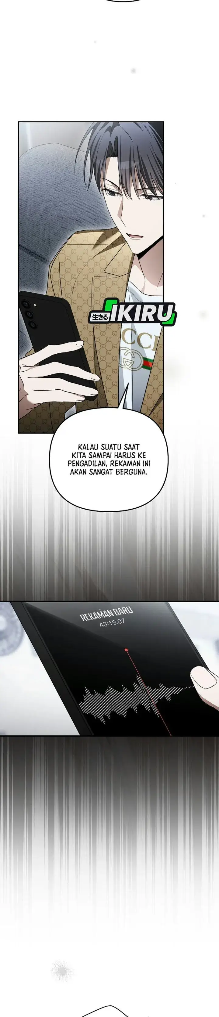 image-komik-surviving-as-a-pd-idol-chapter-63-34/56