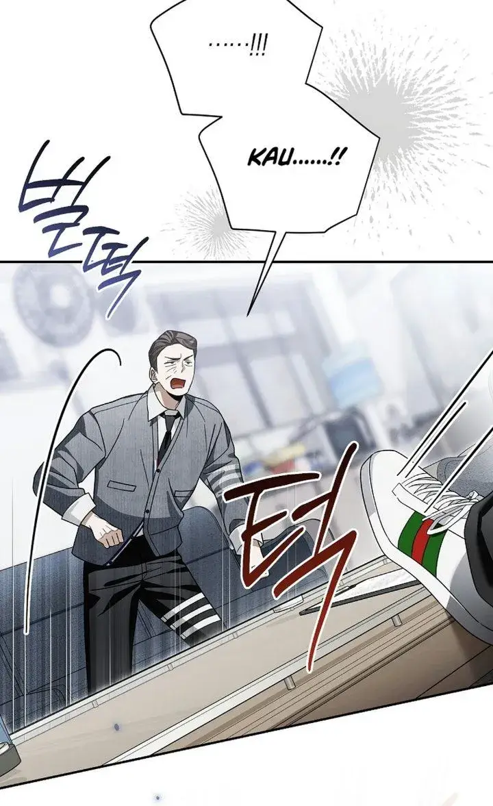image-komik-surviving-as-a-pd-idol-chapter-63-35/56