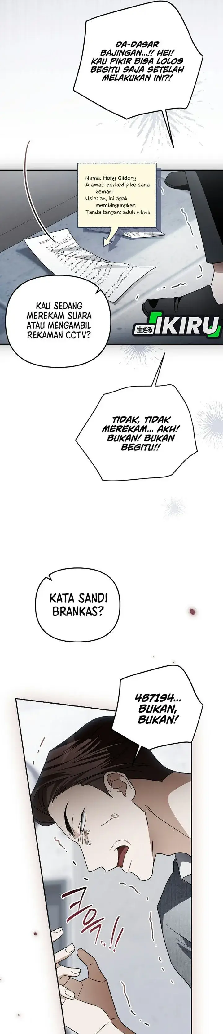 image-komik-surviving-as-a-pd-idol-chapter-63-39/56