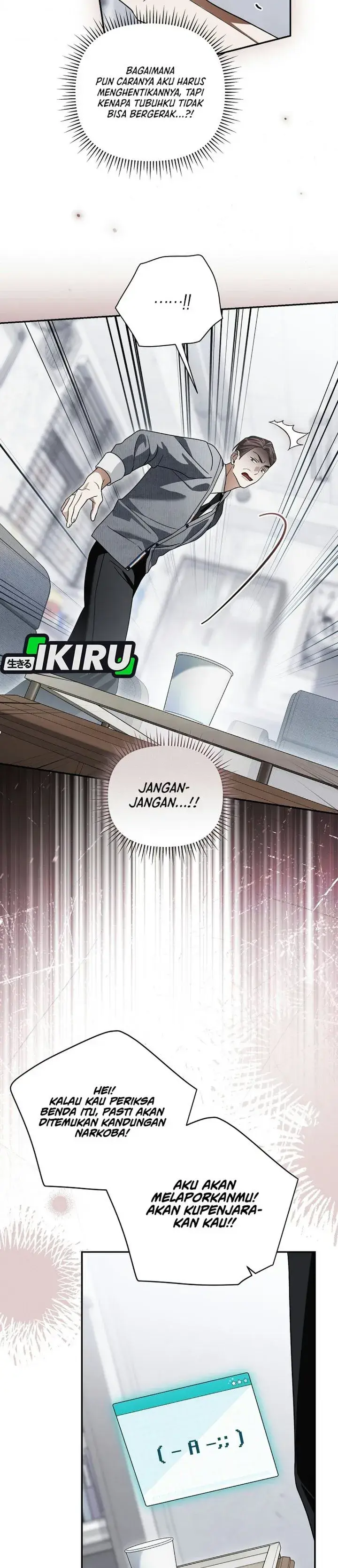 image-komik-surviving-as-a-pd-idol-chapter-63-40/56