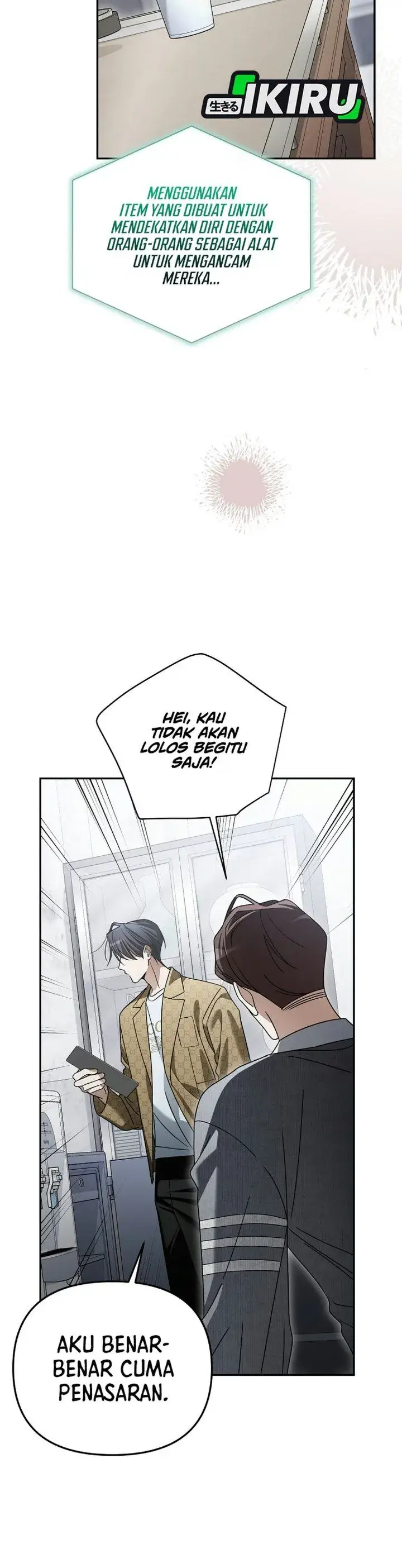 image-komik-surviving-as-a-pd-idol-chapter-63-41/56