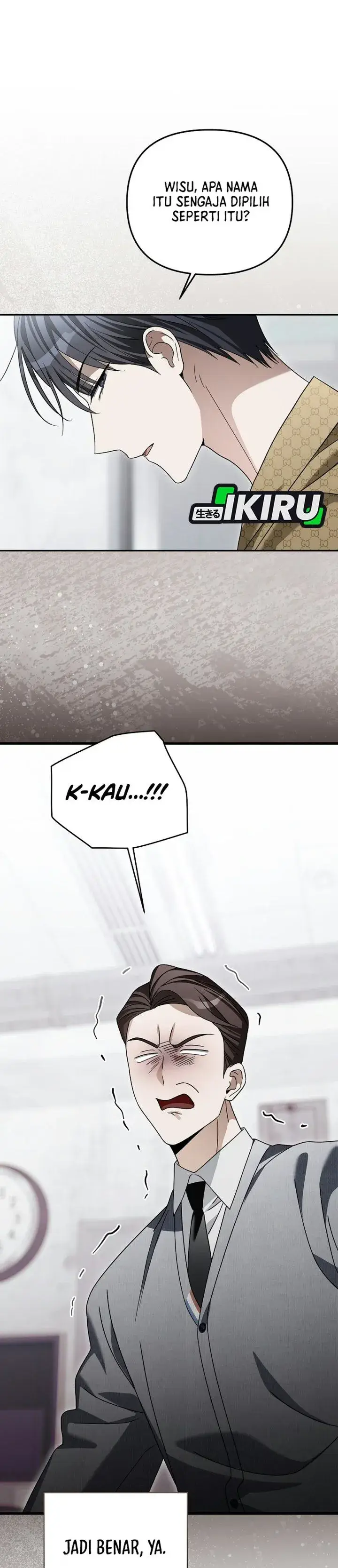 image-komik-surviving-as-a-pd-idol-chapter-63-42/56