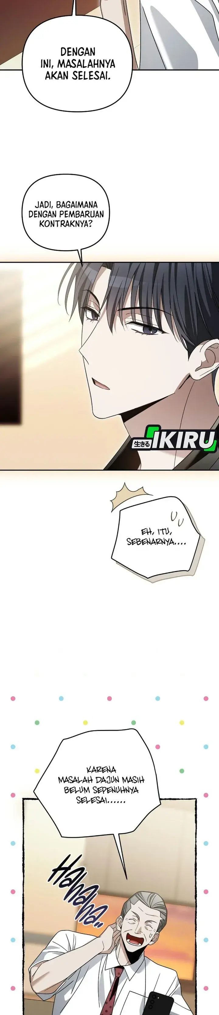 image-komik-surviving-as-a-pd-idol-chapter-63-46/56