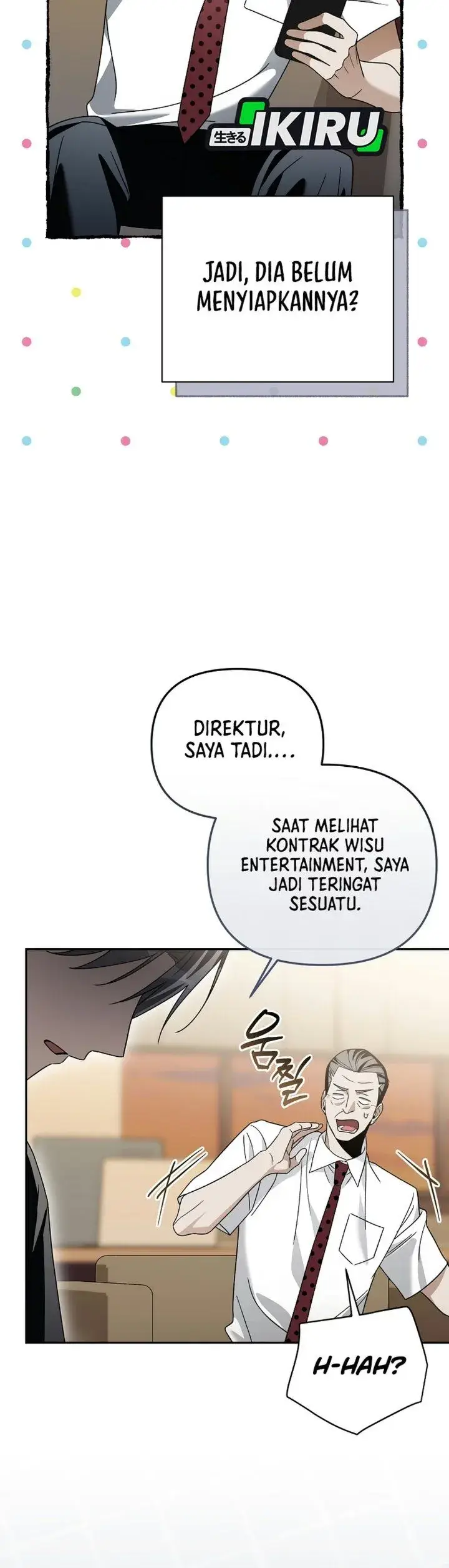 image-komik-surviving-as-a-pd-idol-chapter-63-47/56