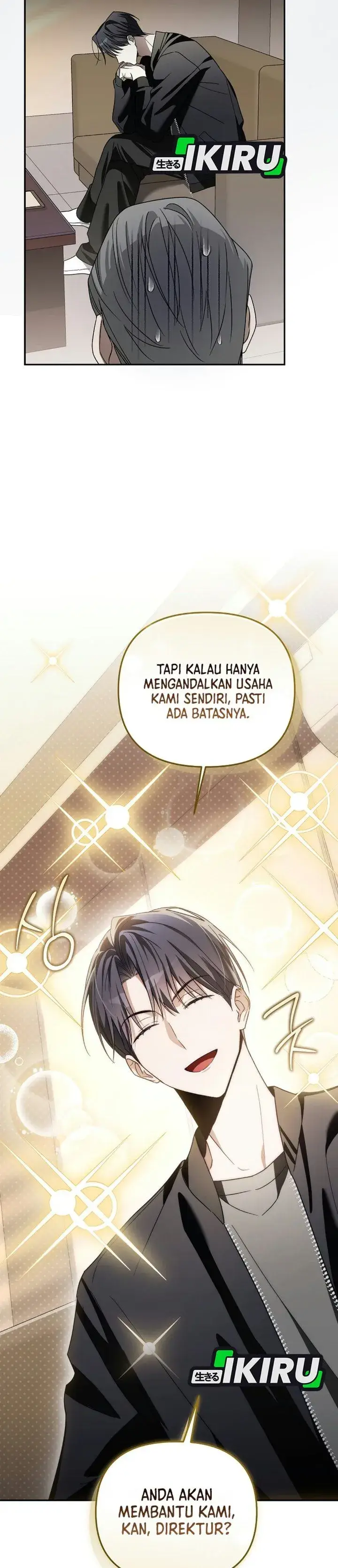image-komik-surviving-as-a-pd-idol-chapter-63-49/56