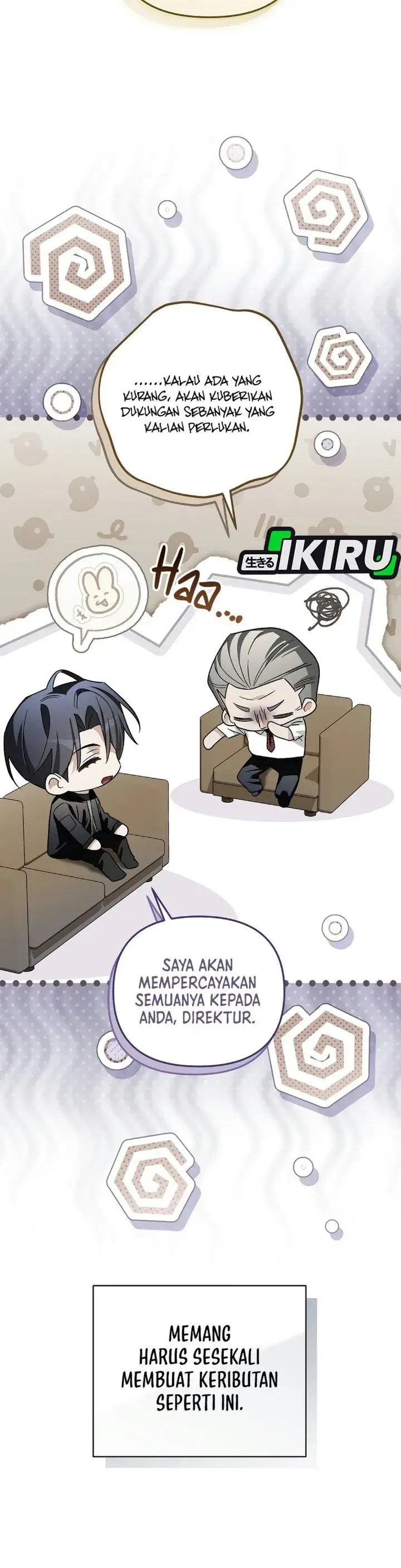 image-komik-surviving-as-a-pd-idol-chapter-63-50/56