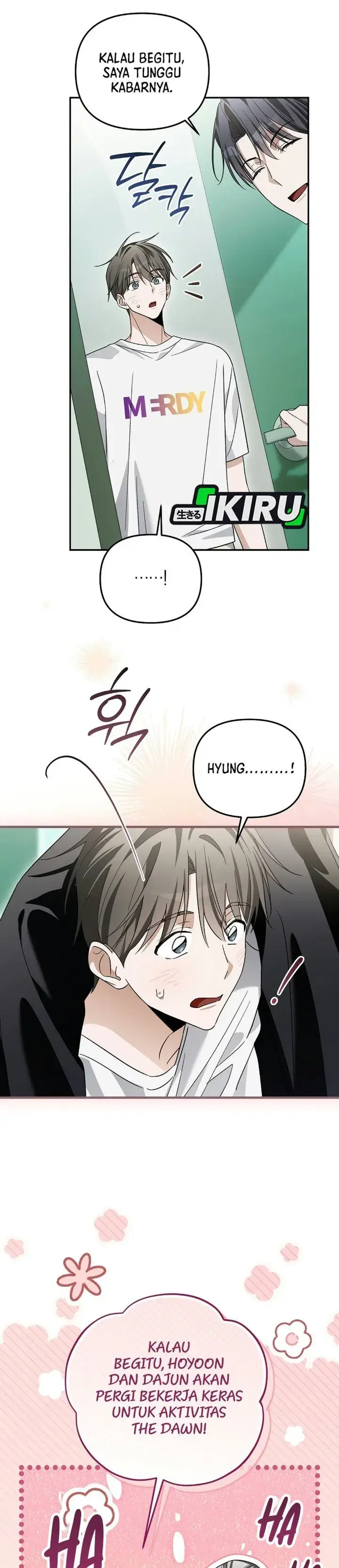 image-komik-surviving-as-a-pd-idol-chapter-63-51/56