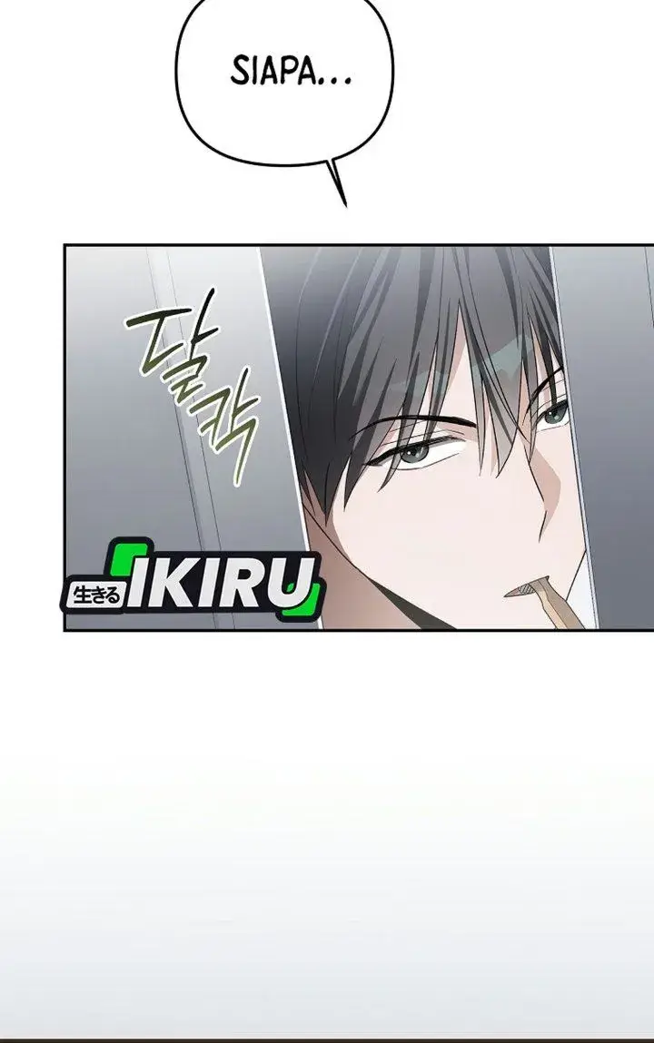 image-komik-surviving-as-a-pd-idol-chapter-64-3/53