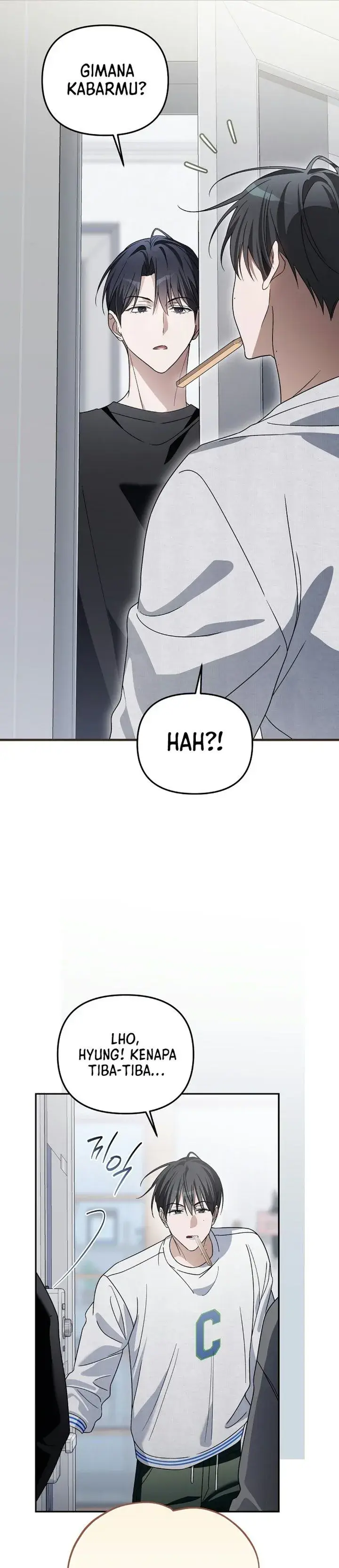 image-komik-surviving-as-a-pd-idol-chapter-64-4/53