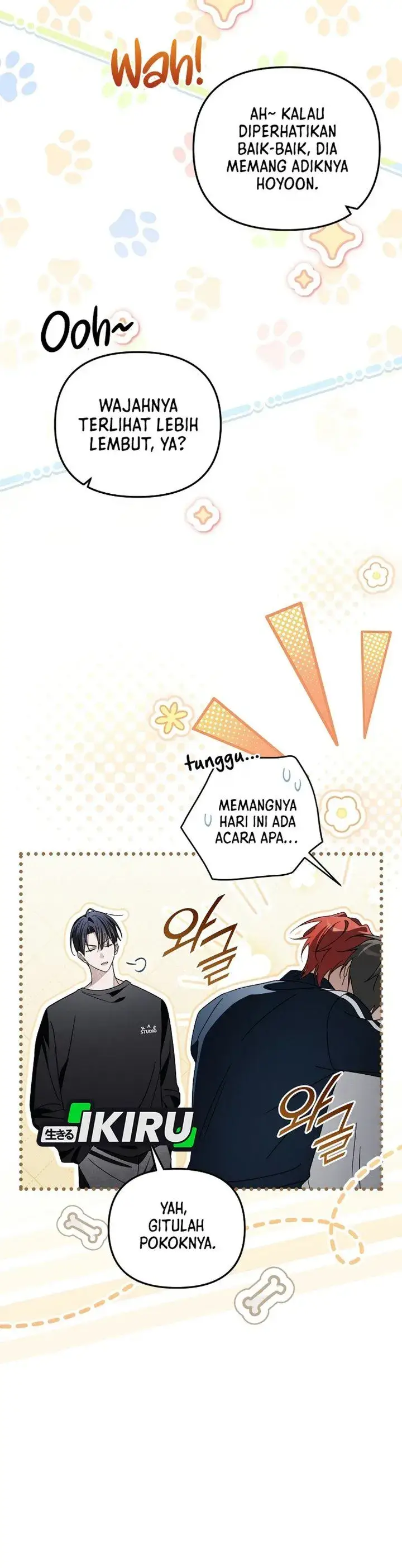 image-komik-surviving-as-a-pd-idol-chapter-64-6/53