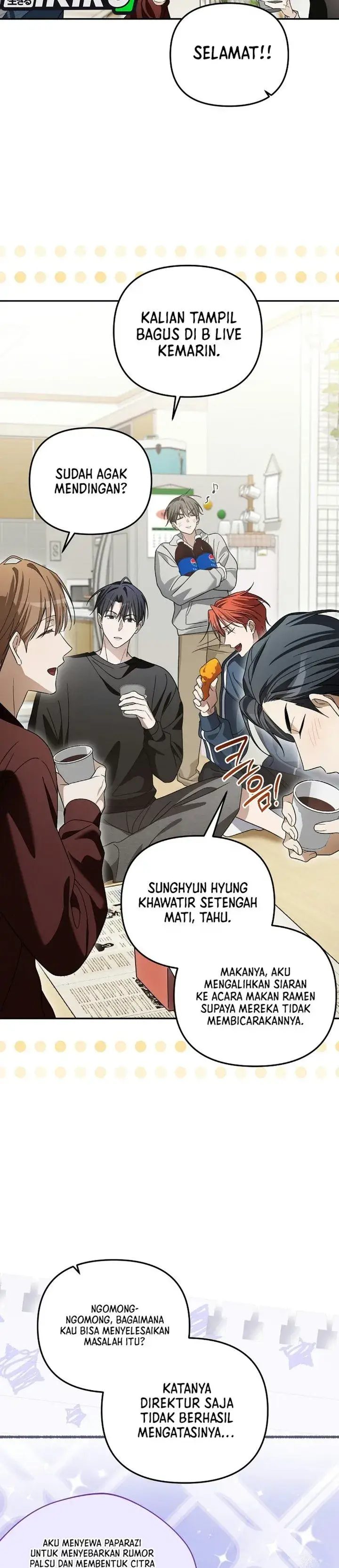 image-komik-surviving-as-a-pd-idol-chapter-64-8/53