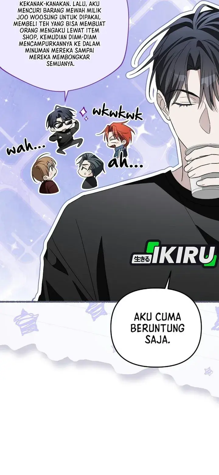 image-komik-surviving-as-a-pd-idol-chapter-64-9/53