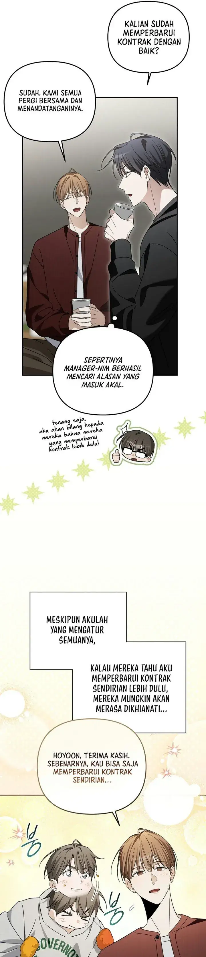 image-komik-surviving-as-a-pd-idol-chapter-64-10/53