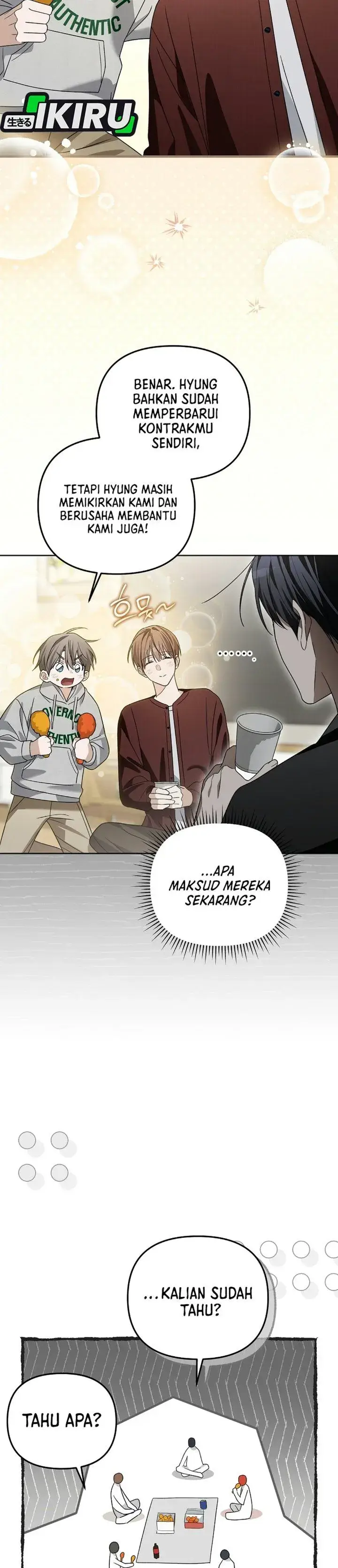 image-komik-surviving-as-a-pd-idol-chapter-64-11/53