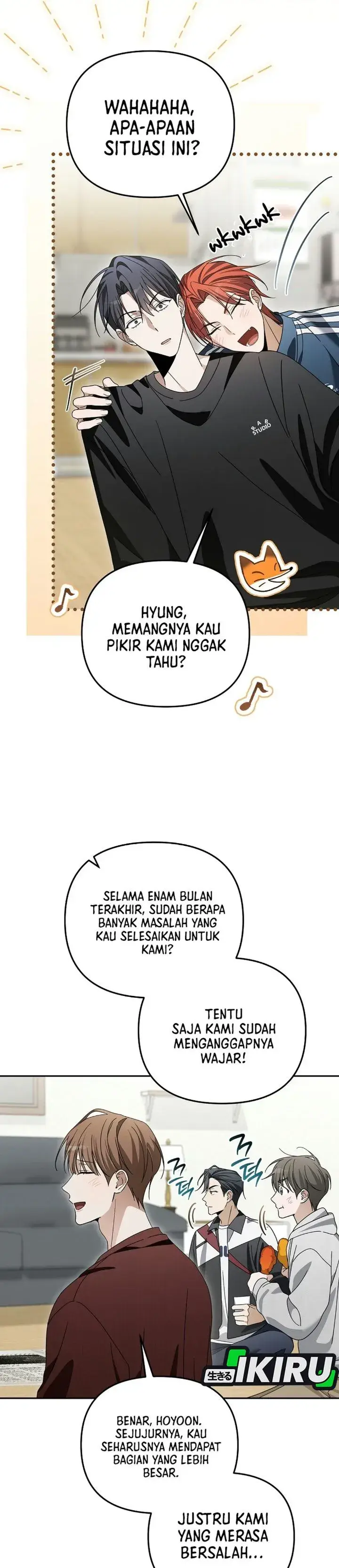 image-komik-surviving-as-a-pd-idol-chapter-64-13/53