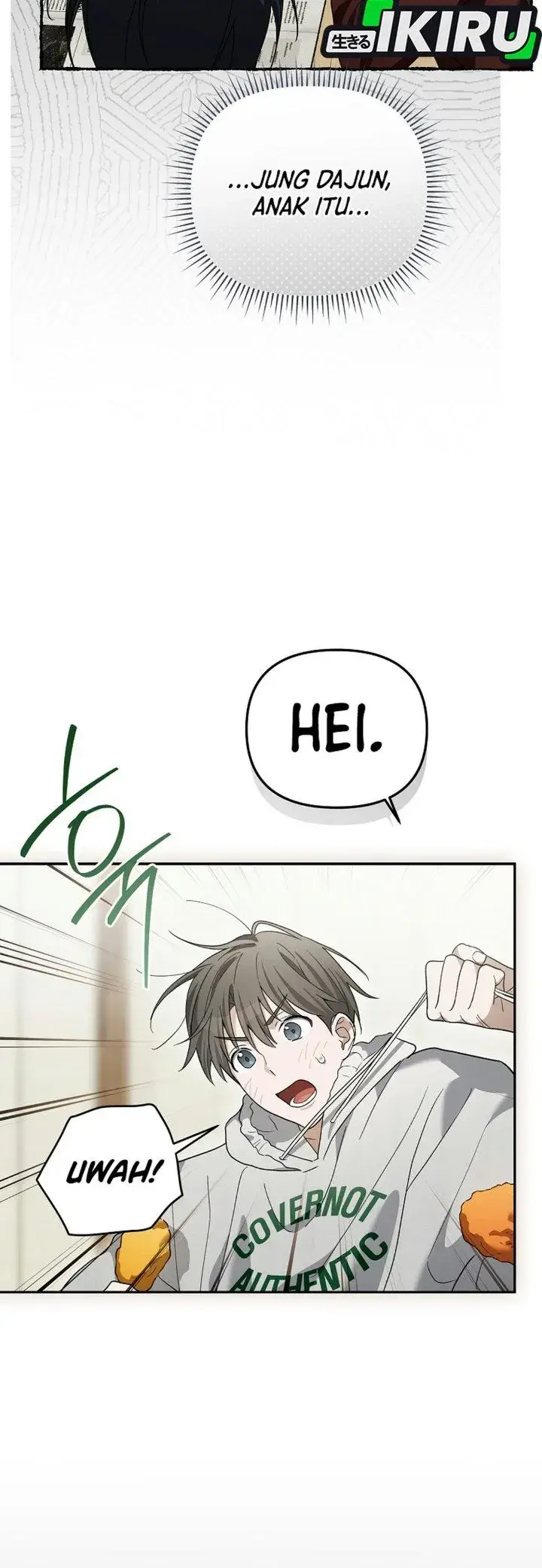 image-komik-surviving-as-a-pd-idol-chapter-64-15/53