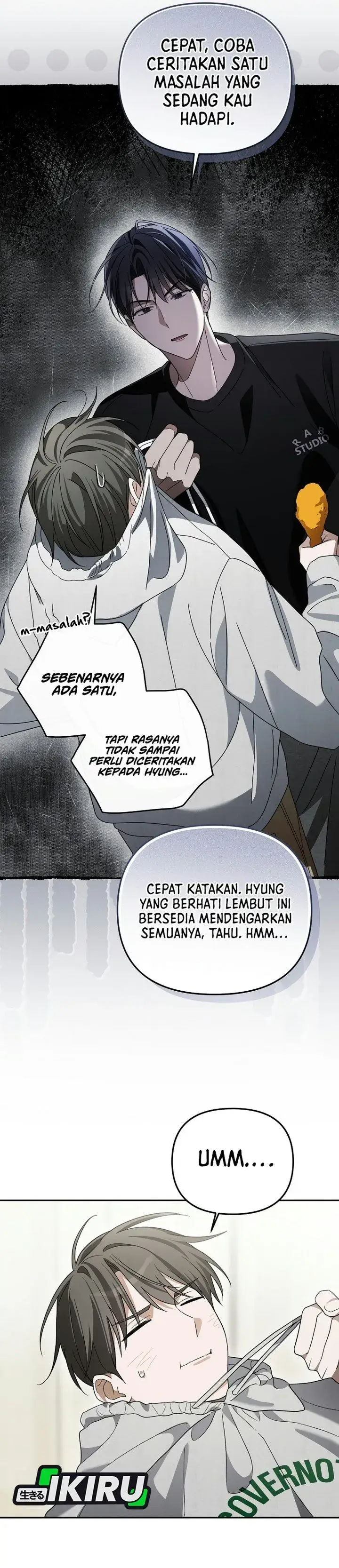 image-komik-surviving-as-a-pd-idol-chapter-64-16/53