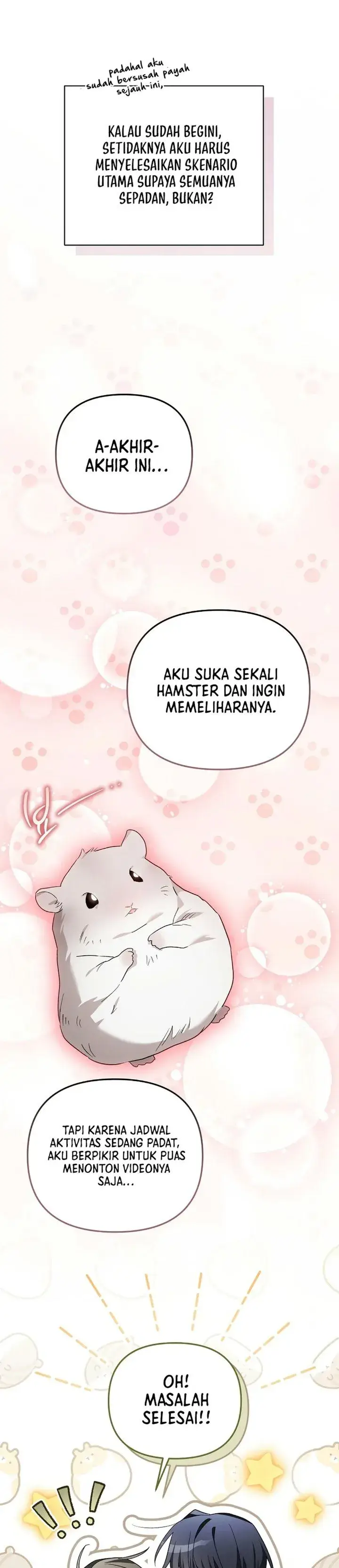 image-komik-surviving-as-a-pd-idol-chapter-64-17/53