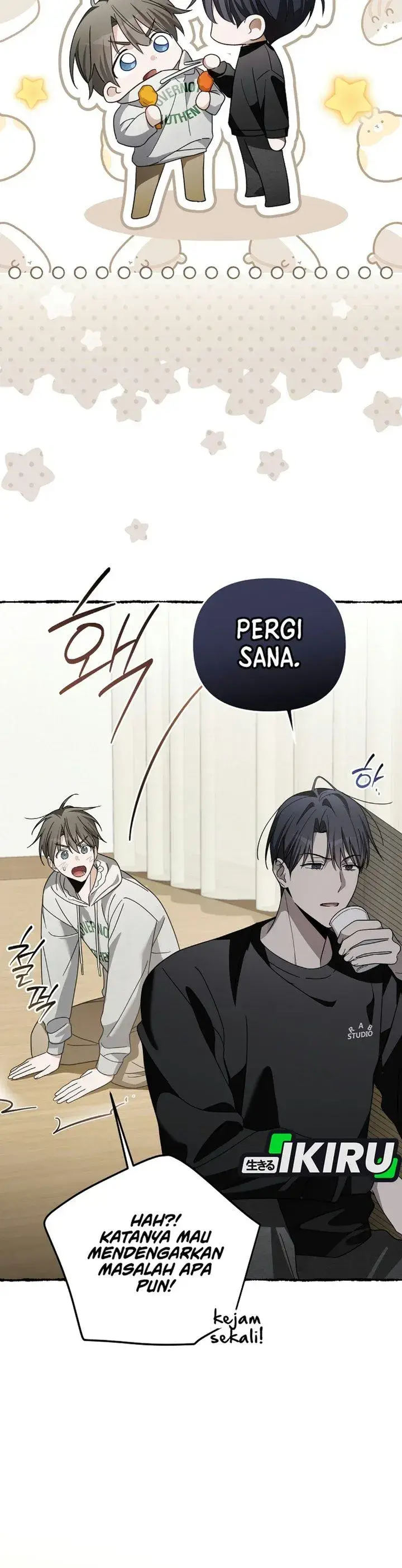 image-komik-surviving-as-a-pd-idol-chapter-64-18/53