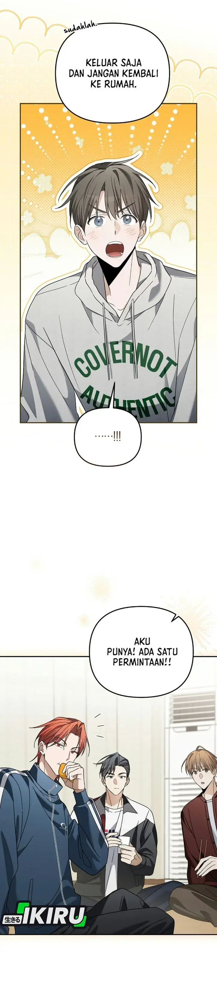 image-komik-surviving-as-a-pd-idol-chapter-64-19/53