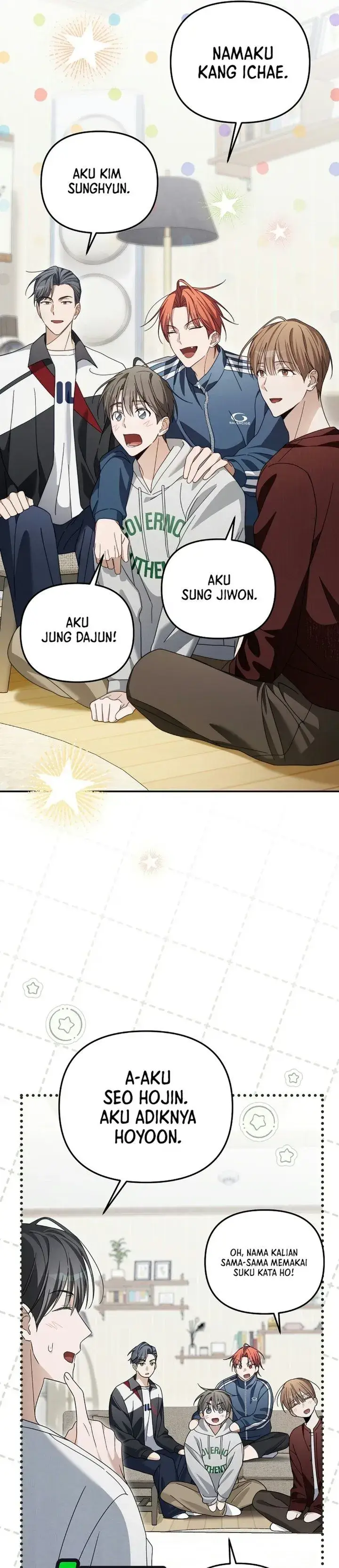 image-komik-surviving-as-a-pd-idol-chapter-64-22/53