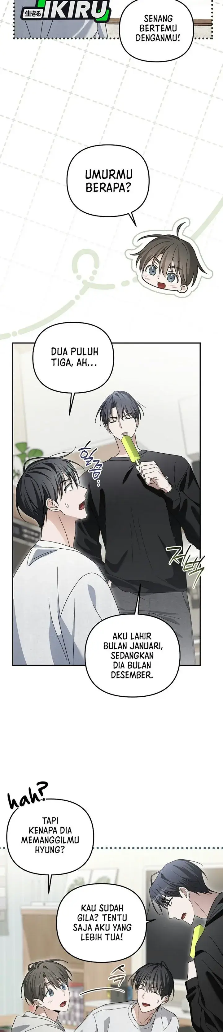 image-komik-surviving-as-a-pd-idol-chapter-64-23/53